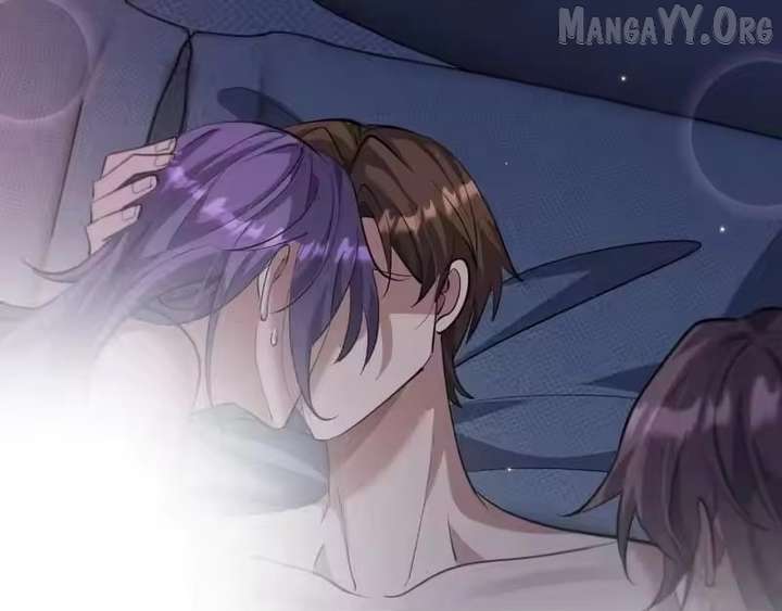 I’m Stuck On The Same Day For A Thousand Years Chapter 251 page 8 - 