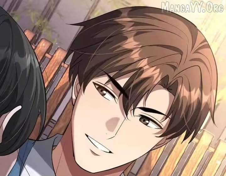 I’m Stuck On The Same Day For A Thousand Years Chapter 251 page 71 - 