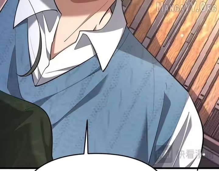 I’m Stuck On The Same Day For A Thousand Years Chapter 251 page 72 - 