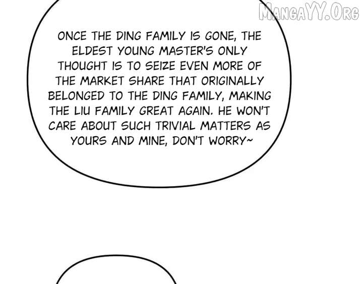 I’m Stuck On The Same Day For A Thousand Years Chapter 251 page 73 - 
