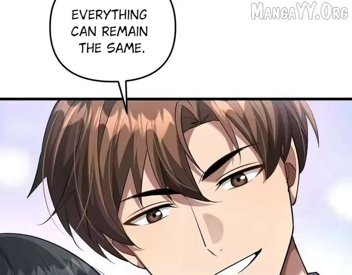 I’m Stuck On The Same Day For A Thousand Years Chapter 251 page 74 - 