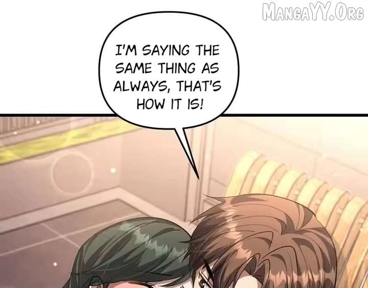 I’m Stuck On The Same Day For A Thousand Years Chapter 251 page 78 - 