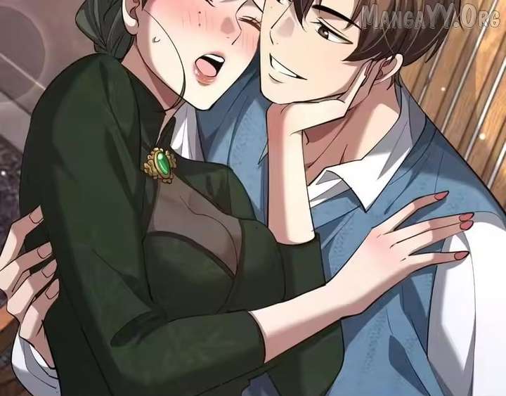 I’m Stuck On The Same Day For A Thousand Years Chapter 251 page 79 - 