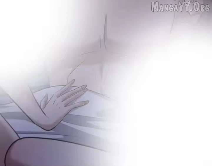 I’m Stuck On The Same Day For A Thousand Years Chapter 251 page 9 - 
