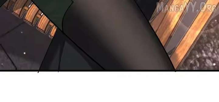 I’m Stuck On The Same Day For A Thousand Years Chapter 251 page 81 - 