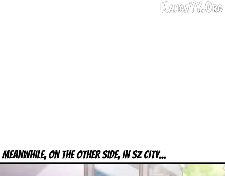 I’m Stuck On The Same Day For A Thousand Years Chapter 251 page 82 - 