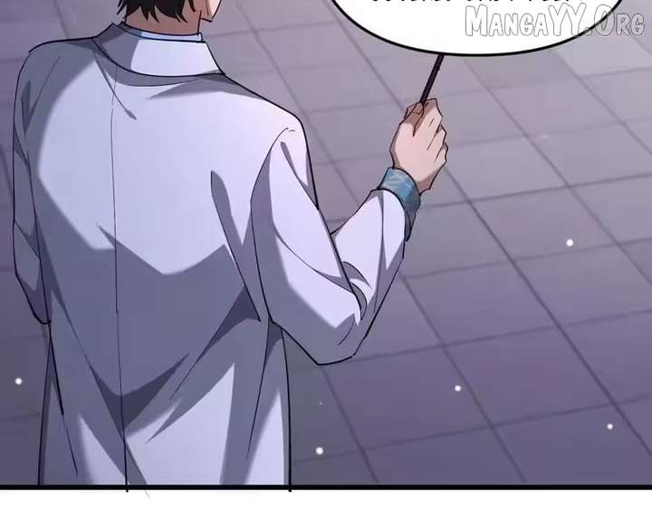 I’m Stuck On The Same Day For A Thousand Years Chapter 251 page 84 - 