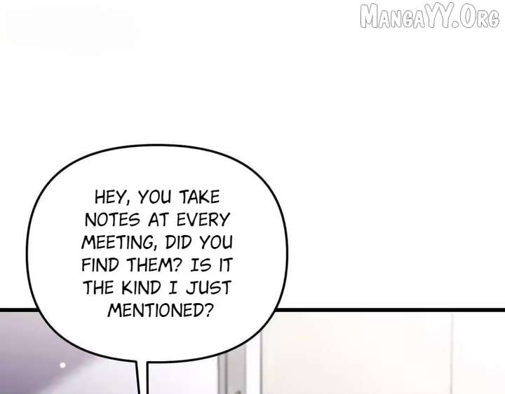 I’m Stuck On The Same Day For A Thousand Years Chapter 251 page 87 - 