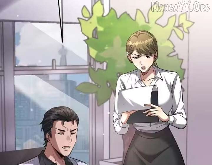 I’m Stuck On The Same Day For A Thousand Years Chapter 251 page 88 - 