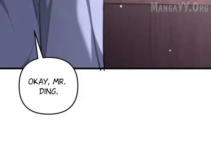 I’m Stuck On The Same Day For A Thousand Years Chapter 251 page 92 - 