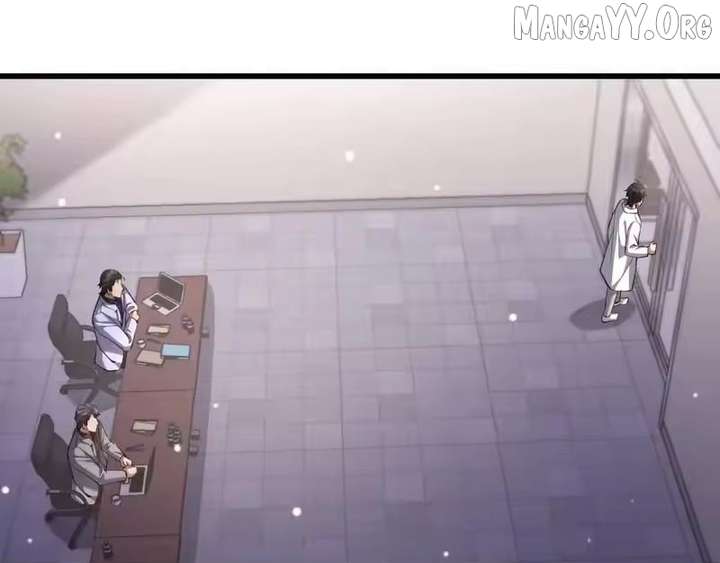 I’m Stuck On The Same Day For A Thousand Years Chapter 251 page 93 - 