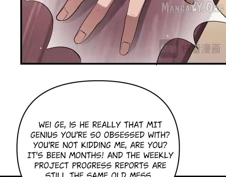 I’m Stuck On The Same Day For A Thousand Years Chapter 251 page 96 - 