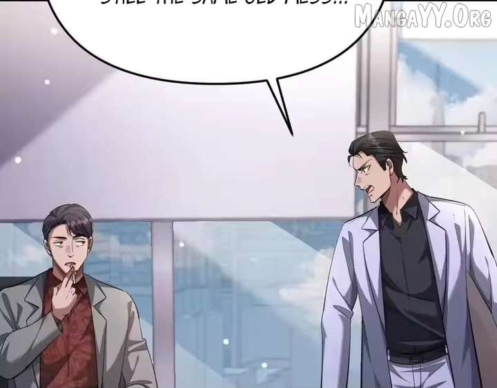 I’m Stuck On The Same Day For A Thousand Years Chapter 251 page 97 - 