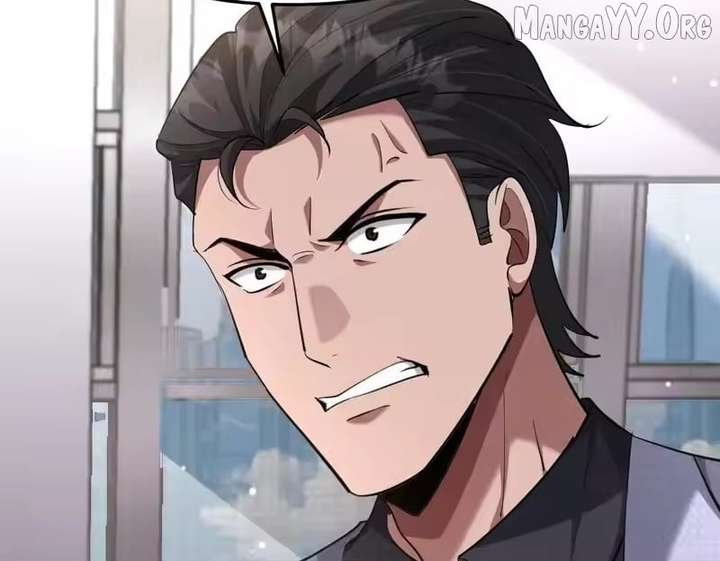 I’m Stuck On The Same Day For A Thousand Years Chapter 251 page 100 - 