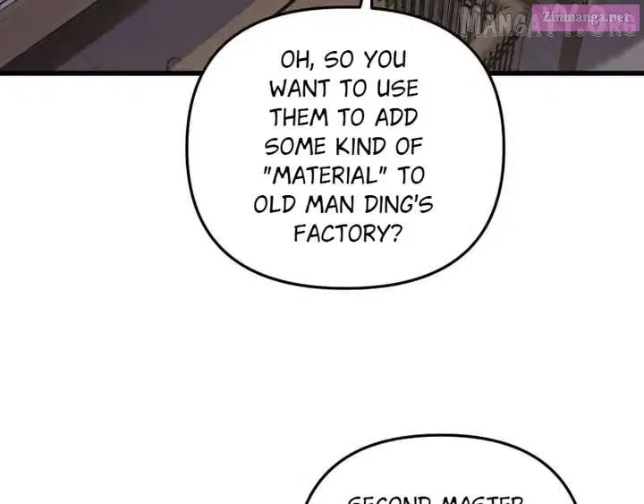 I’m Stuck On The Same Day For A Thousand Years Chapter 252 page 11 - 