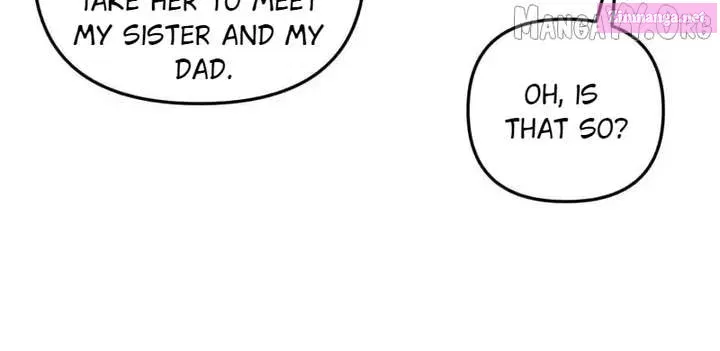 I’m Stuck On The Same Day For A Thousand Years Chapter 252 page 102 - 