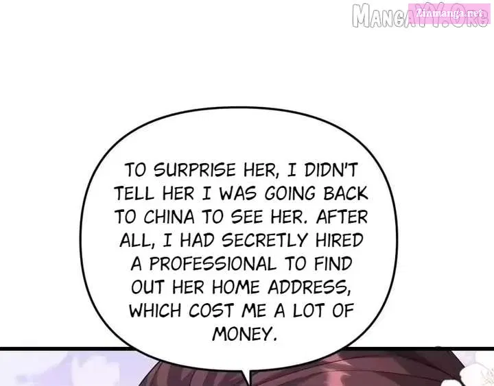 I’m Stuck On The Same Day For A Thousand Years Chapter 252 page 103 - 