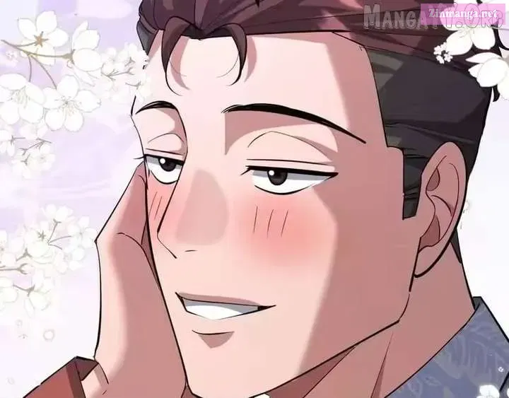 I’m Stuck On The Same Day For A Thousand Years Chapter 252 page 104 - 