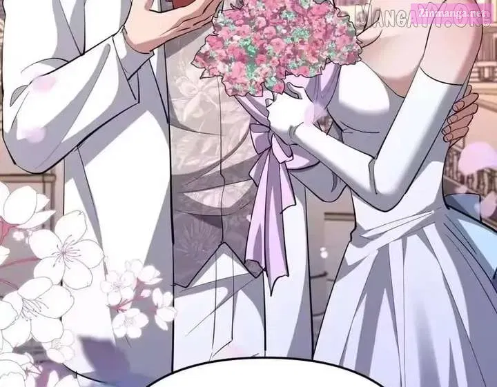 I’m Stuck On The Same Day For A Thousand Years Chapter 252 page 106 - 