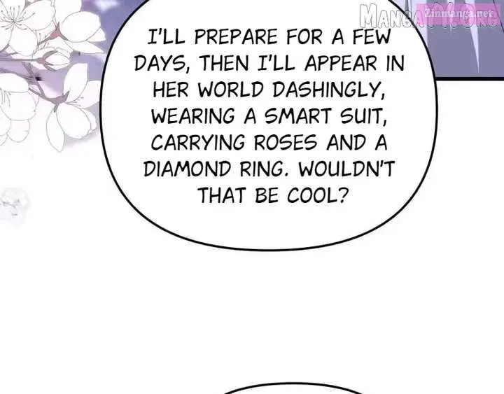 I’m Stuck On The Same Day For A Thousand Years Chapter 252 page 107 - 
