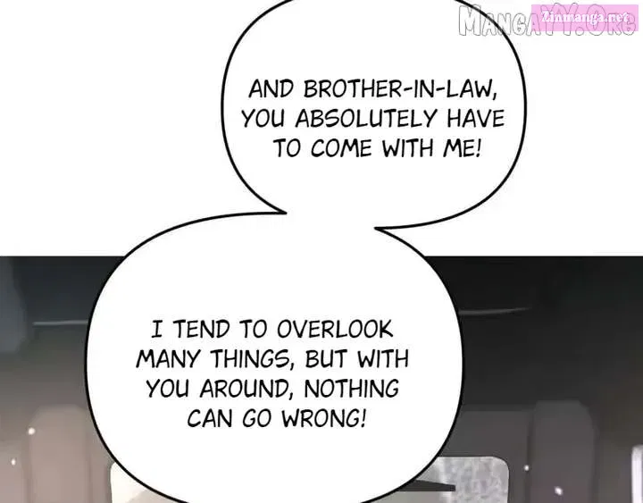 I’m Stuck On The Same Day For A Thousand Years Chapter 252 page 108 - 