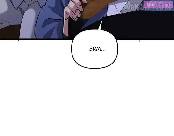 I’m Stuck On The Same Day For A Thousand Years Chapter 252 page 110 - 