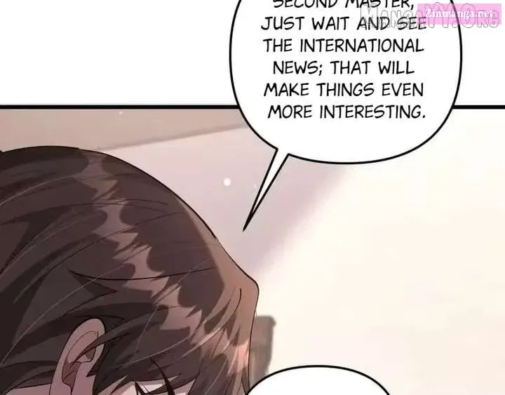 I’m Stuck On The Same Day For A Thousand Years Chapter 252 page 12 - 