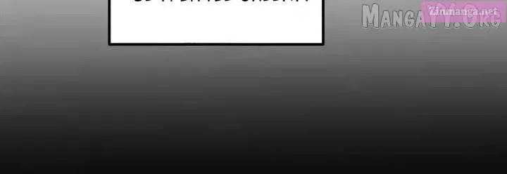 I’m Stuck On The Same Day For A Thousand Years Chapter 252 page 116 - 
