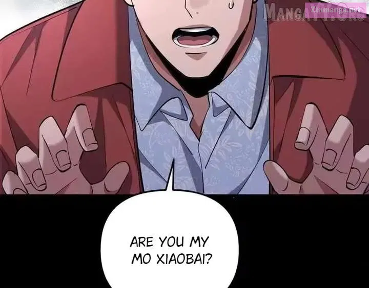 I’m Stuck On The Same Day For A Thousand Years Chapter 252 page 119 - 