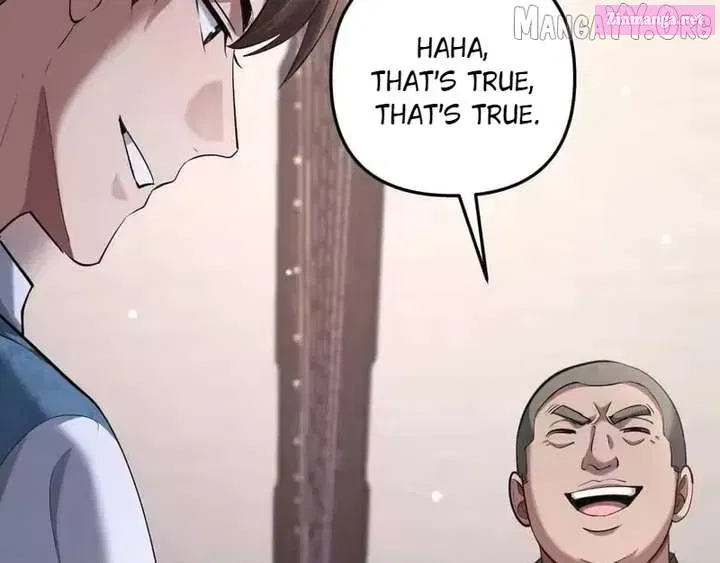 I’m Stuck On The Same Day For A Thousand Years Chapter 252 page 13 - 
