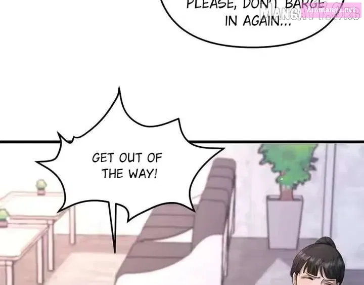 I’m Stuck On The Same Day For A Thousand Years Chapter 252 page 128 - 