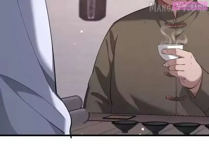 I’m Stuck On The Same Day For A Thousand Years Chapter 252 page 14 - 