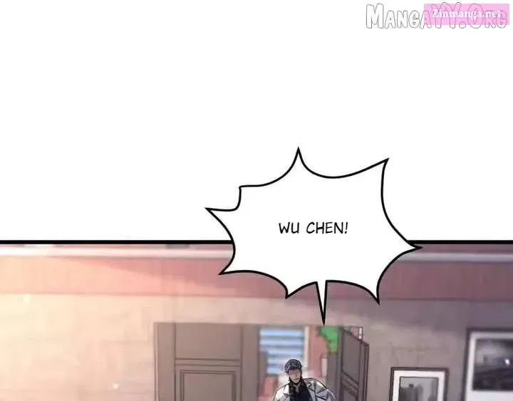 I’m Stuck On The Same Day For A Thousand Years Chapter 252 page 133 - 