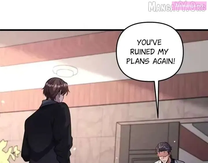 I’m Stuck On The Same Day For A Thousand Years Chapter 252 page 136 - 