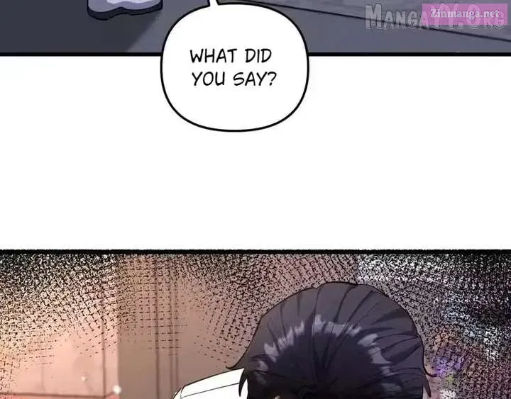 I’m Stuck On The Same Day For A Thousand Years Chapter 252 page 138 - 