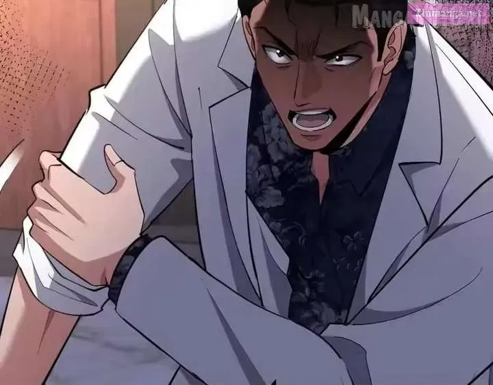 I’m Stuck On The Same Day For A Thousand Years Chapter 252 page 139 - 