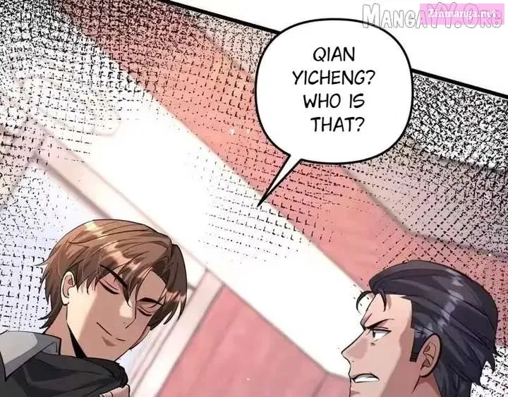 I’m Stuck On The Same Day For A Thousand Years Chapter 252 page 141 - 