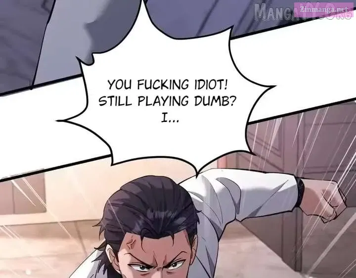 I’m Stuck On The Same Day For A Thousand Years Chapter 252 page 144 - 
