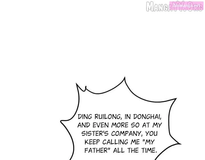 I’m Stuck On The Same Day For A Thousand Years Chapter 252 page 147 - 