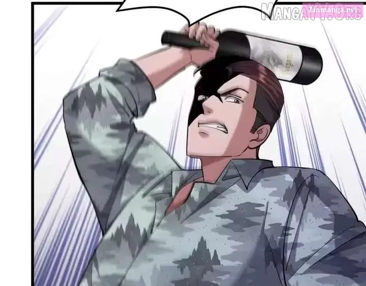I’m Stuck On The Same Day For A Thousand Years Chapter 252 page 148 - 