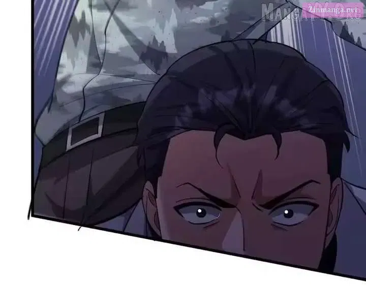 I’m Stuck On The Same Day For A Thousand Years Chapter 252 page 149 - 