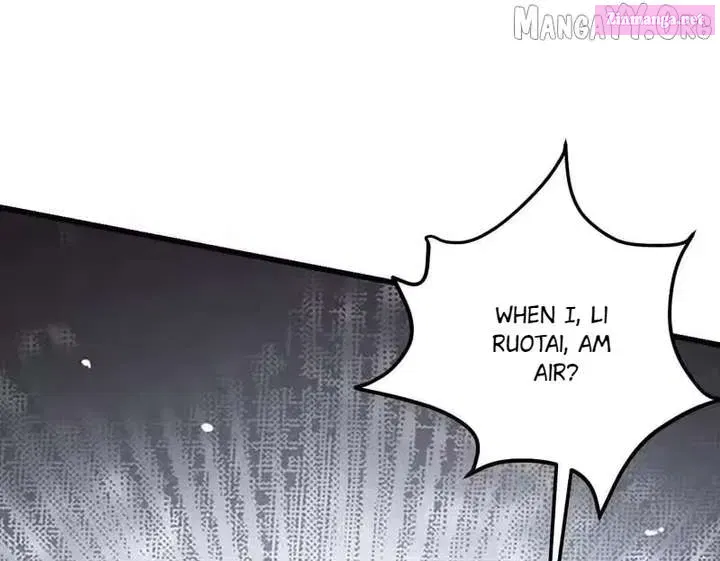 I’m Stuck On The Same Day For A Thousand Years Chapter 252 page 150 - 