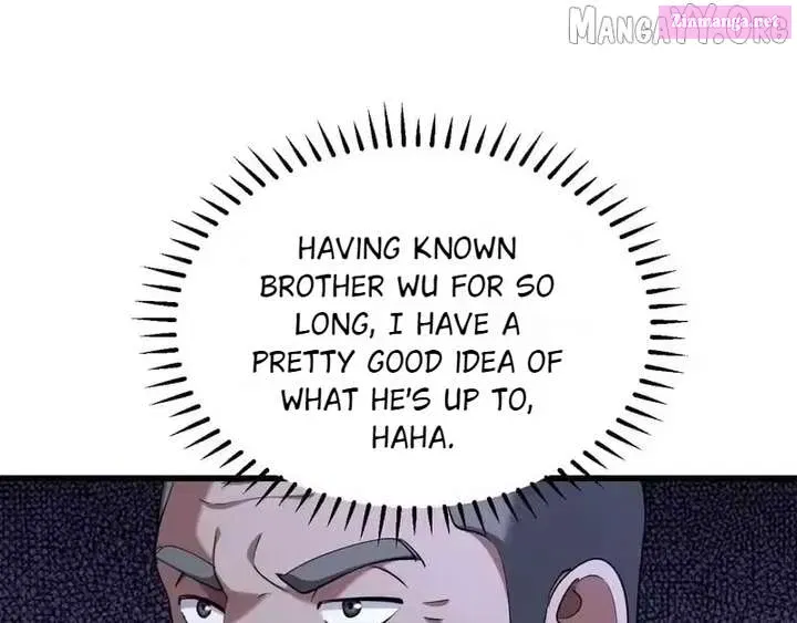 I’m Stuck On The Same Day For A Thousand Years Chapter 252 page 16 - 