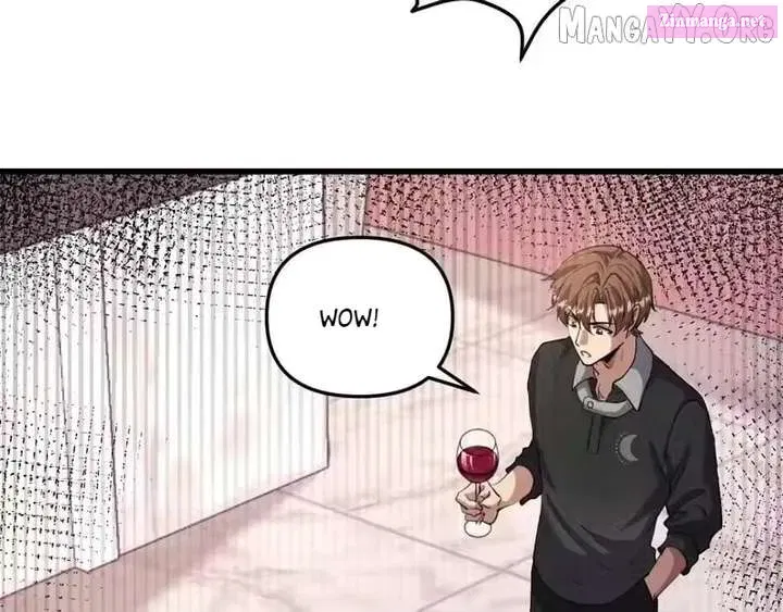 I’m Stuck On The Same Day For A Thousand Years Chapter 252 page 154 - 