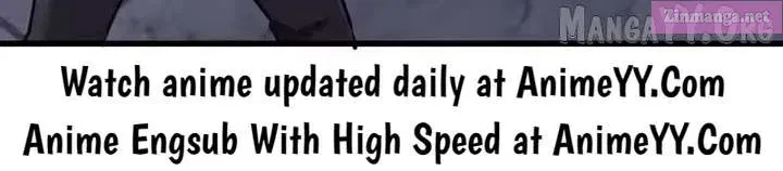 I’m Stuck On The Same Day For A Thousand Years Chapter 252 page 157 - 