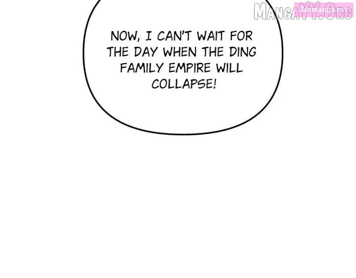 I’m Stuck On The Same Day For A Thousand Years Chapter 252 page 22 - 