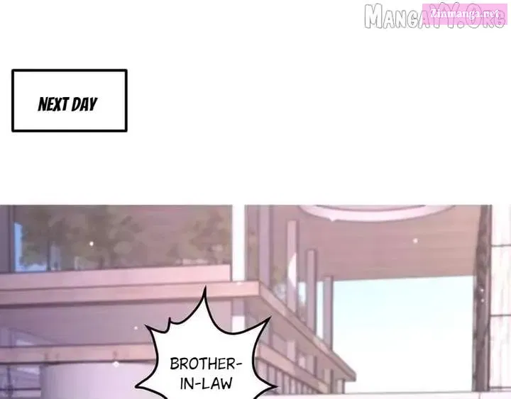 I’m Stuck On The Same Day For A Thousand Years Chapter 252 page 23 - 