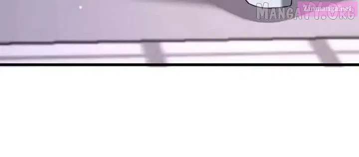 I’m Stuck On The Same Day For A Thousand Years Chapter 252 page 28 - 