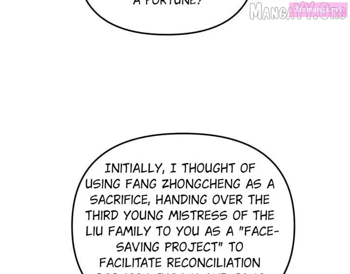 I’m Stuck On The Same Day For A Thousand Years Chapter 252 page 4 - 