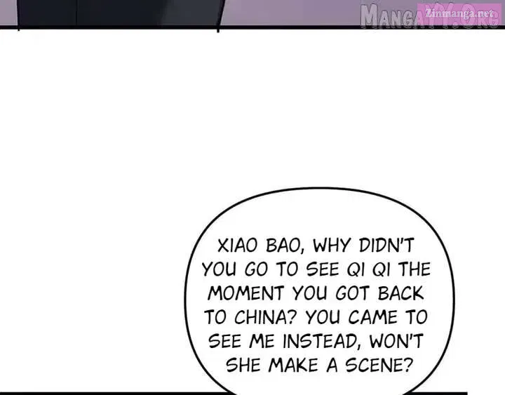 I’m Stuck On The Same Day For A Thousand Years Chapter 252 page 32 - 